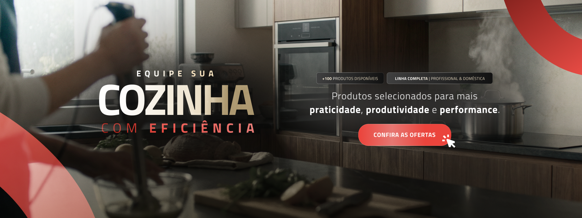 BANNER COZINHA